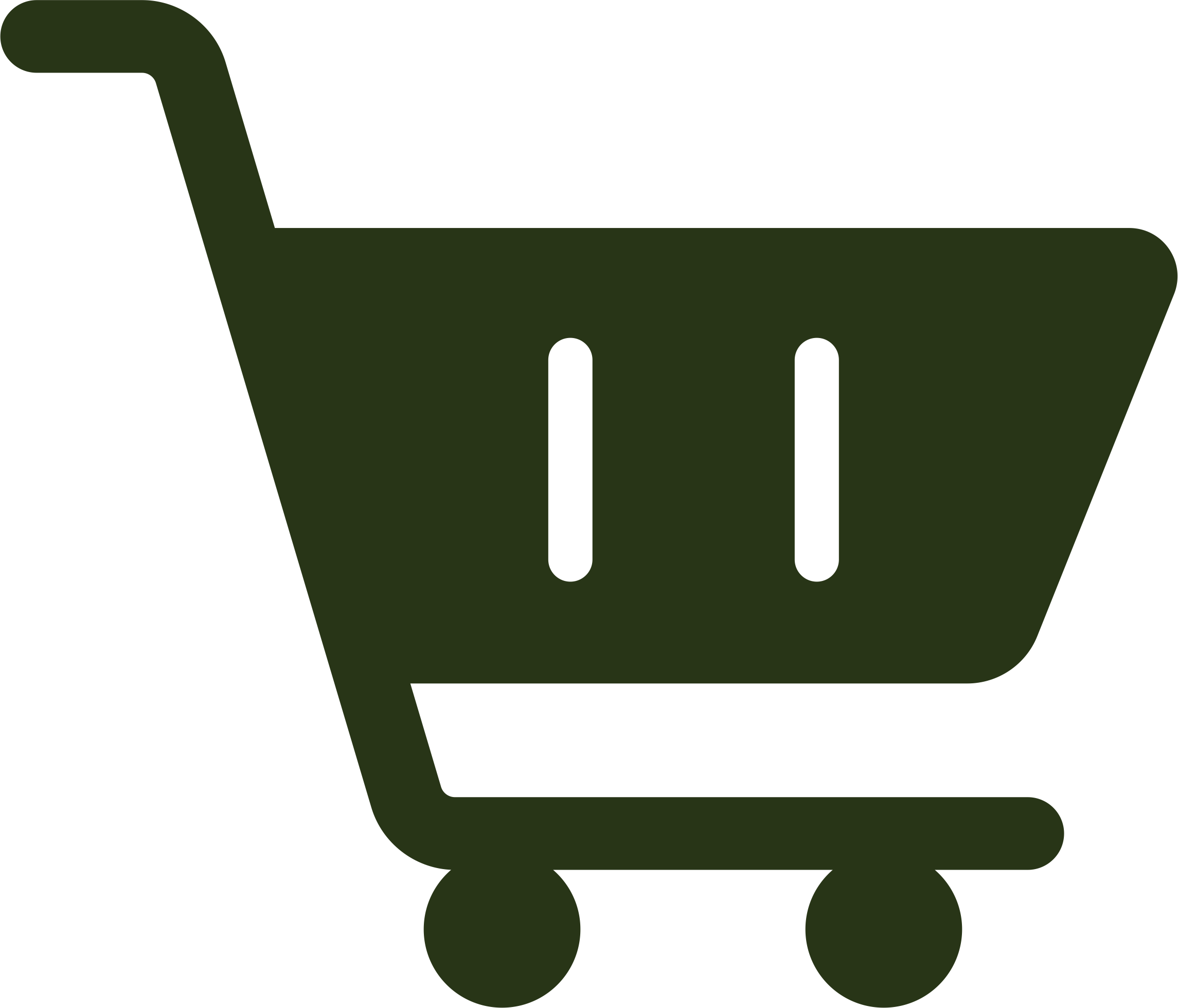 Direito do Consumidor